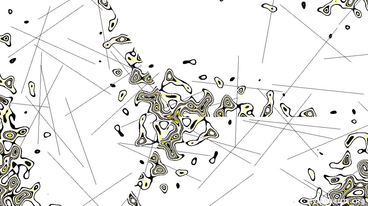 image: pattern :: tricentre2