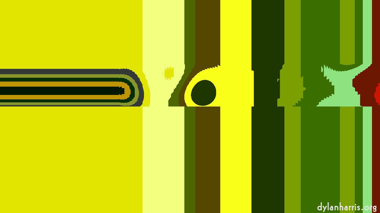 image: pattern :: vert3