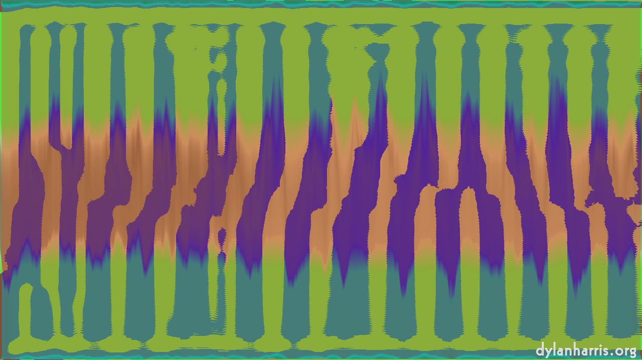 image: pattern :: vert4