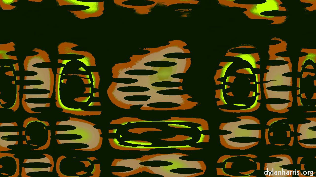 image: pattern :: vertgrid