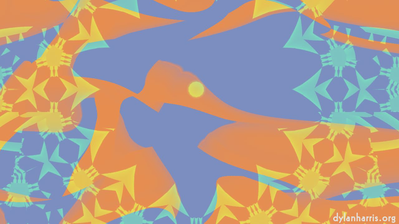 image: pattern :: y1