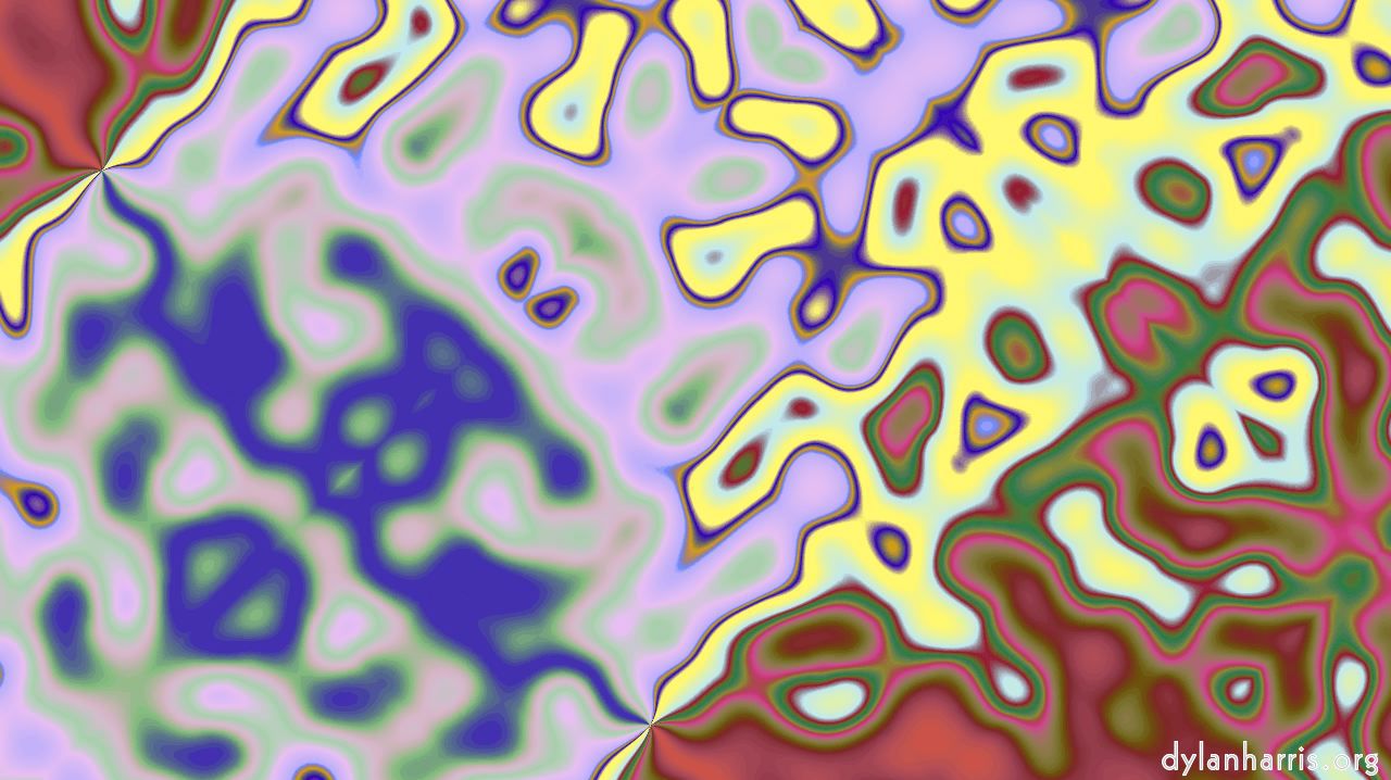 image: pattern :: z1