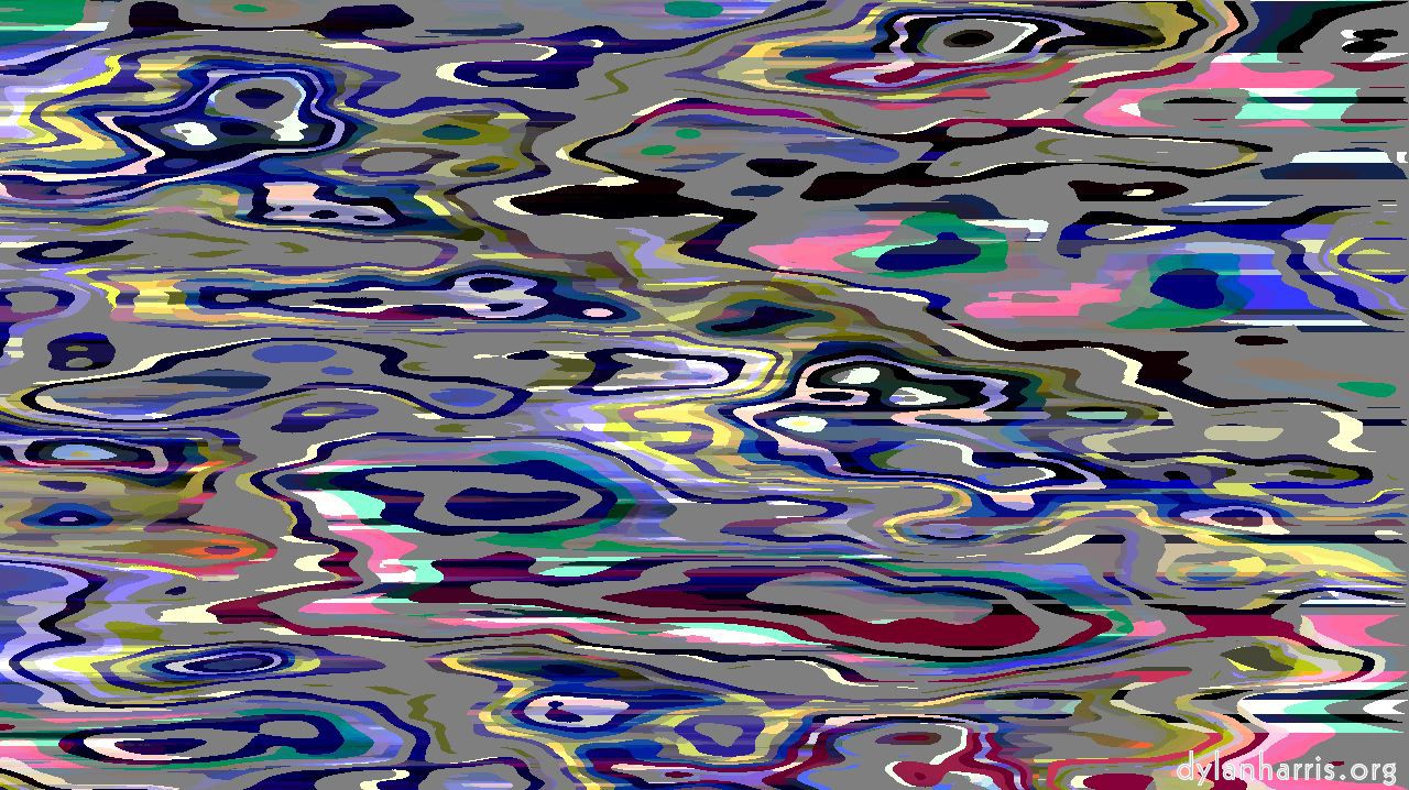 image: pattern :: z2