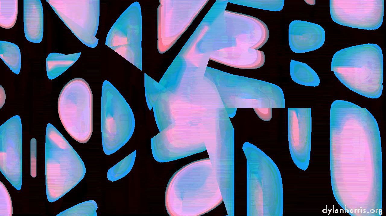 image: pattern :: z3