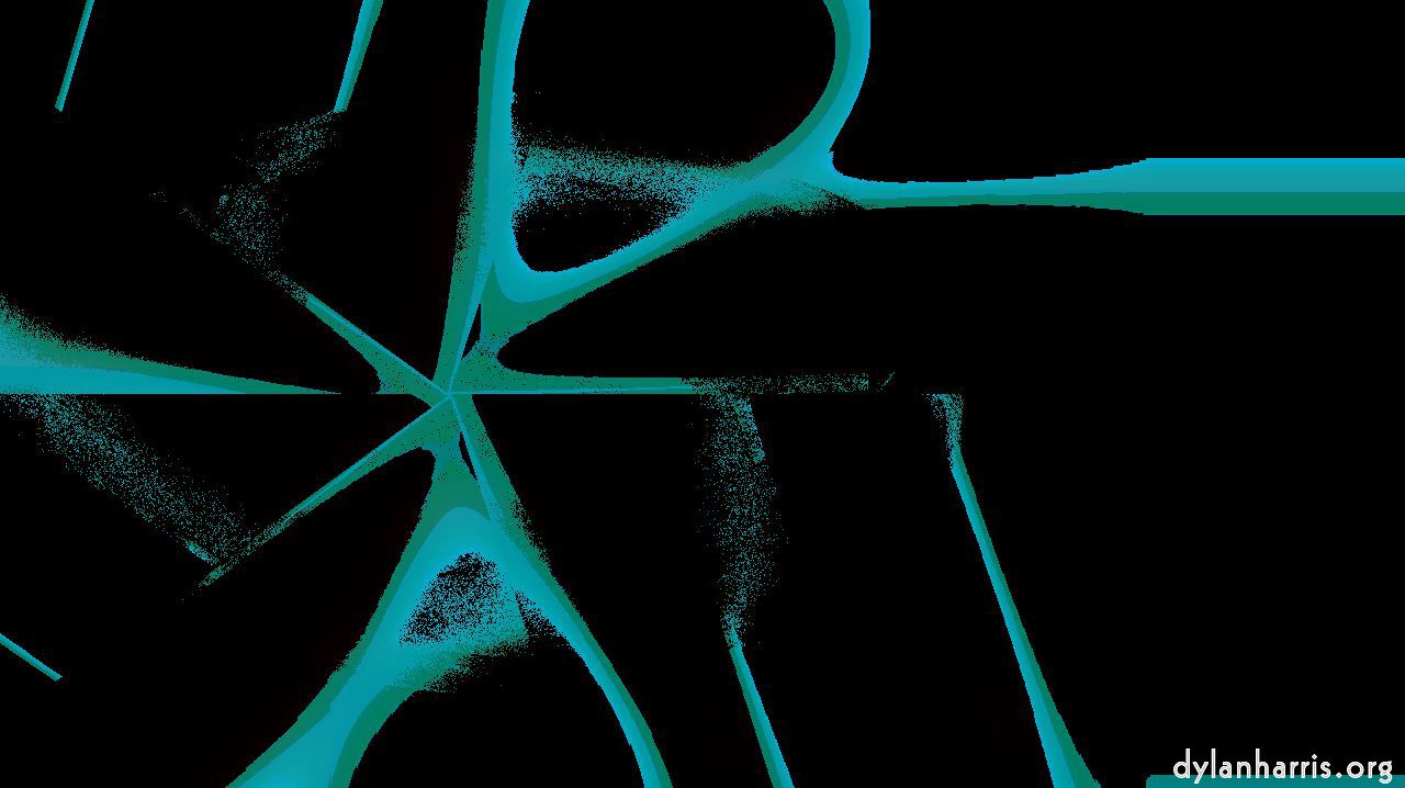 image: pattern :: z4