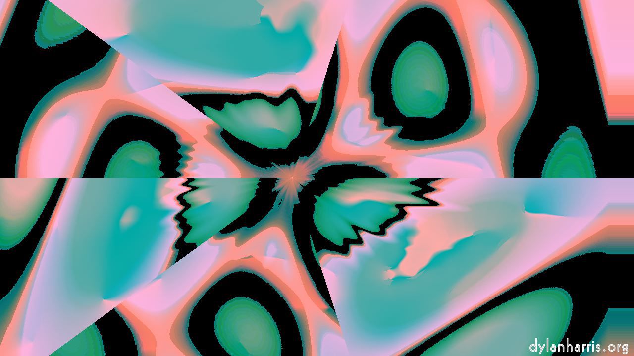 image: pattern :: z5