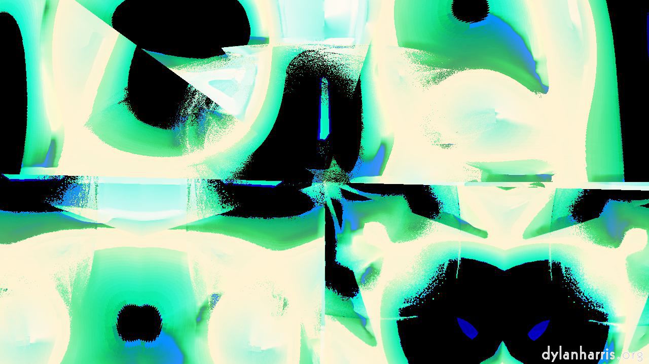 image: pattern :: z6