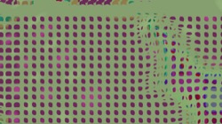 image: image from pattern