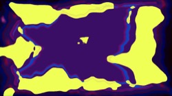 image: image from pattern