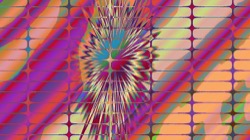 image: image from pattern