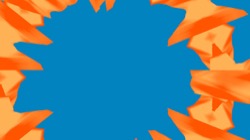 image: image from pattern