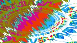 image: image from pattern