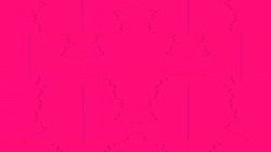 image: image from pattern