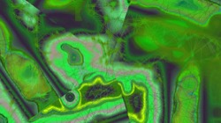 image: image from pattern