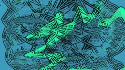 image: image from pattern