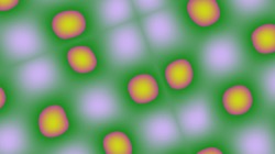 image: image from pattern