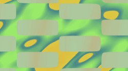 image: image from pattern