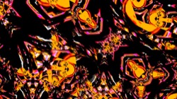 image: image from pattern