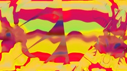 image: image from pattern