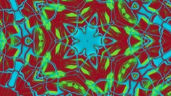 image: image from pattern