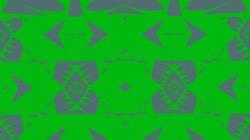 image: image from pattern