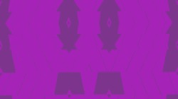 image: image from pattern