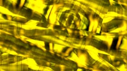 image: image from pattern