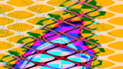 image: image from pattern