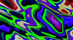 image: image from pattern