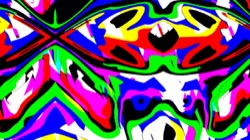 image: image from pattern