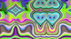 image: image from pattern