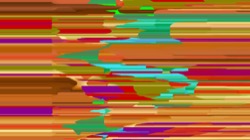 image: image from pattern