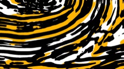 image: image from pattern