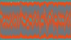 image: image from pattern