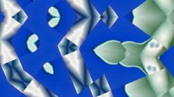 image: image from pattern