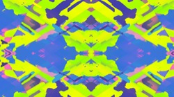 image: image from pattern