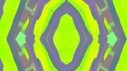 image: image from pattern