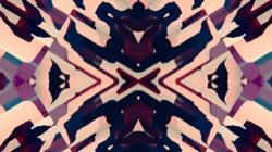 image: image from pattern