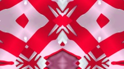 image: image from pattern