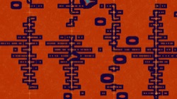 image: image from pattern