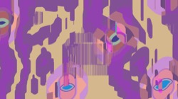 image: image from pattern