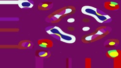 image: image from pattern