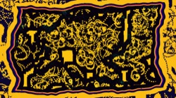 image: image from pattern