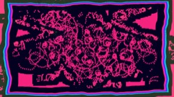 image: image from pattern