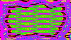 image: image from pattern