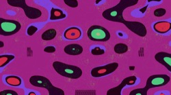 image: image from pattern