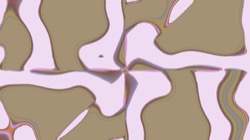 image: image from pattern