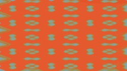 image: image from pattern