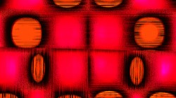 image: image from pattern