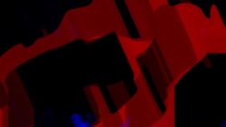 image: image from pattern